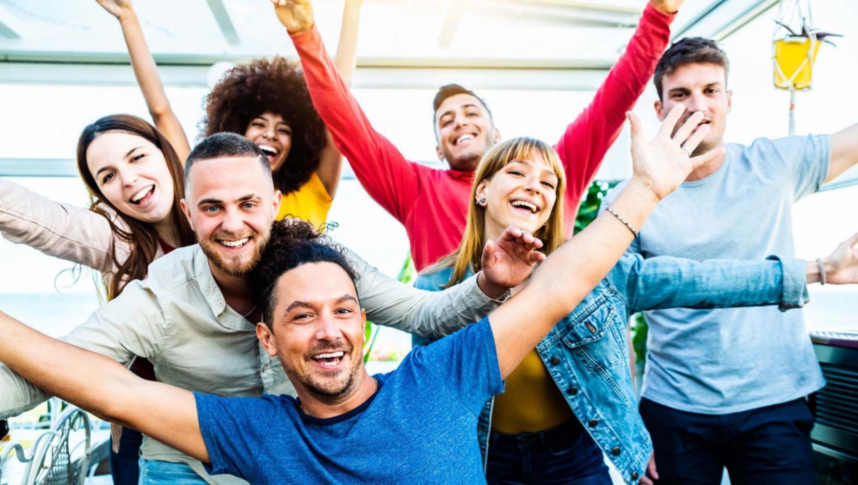 Programming logic instruction and problem-solving methodology