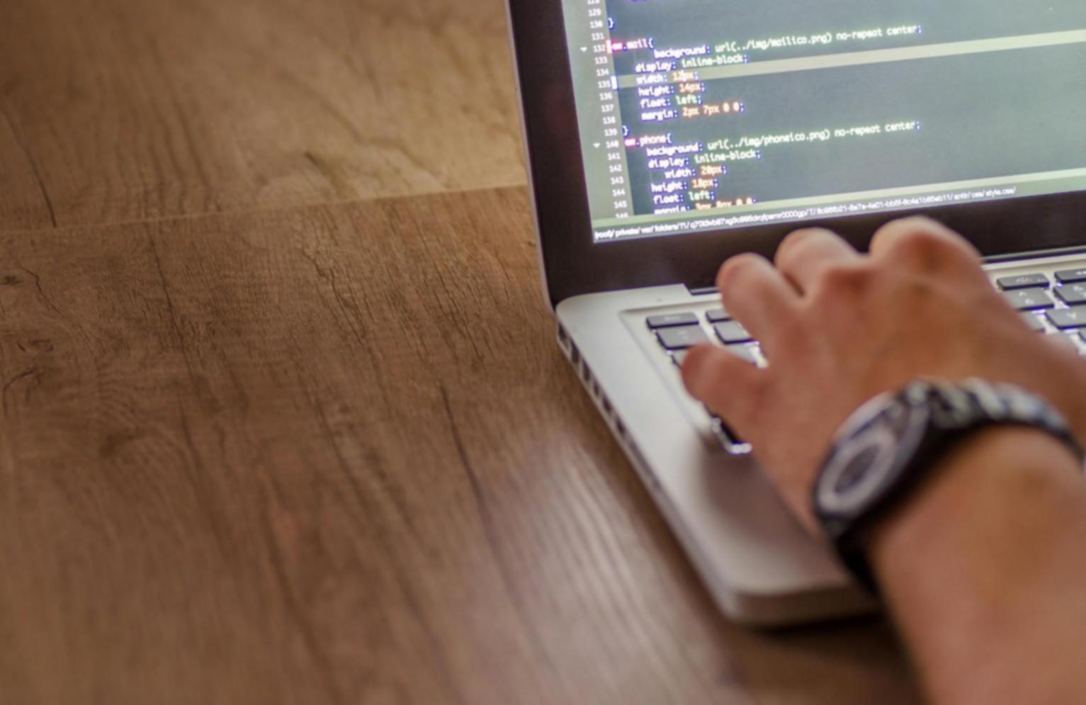 Programming logic learning environment